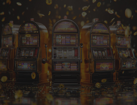 Mister X Casino