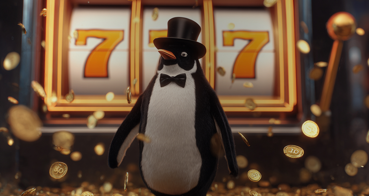 Mister X Casino